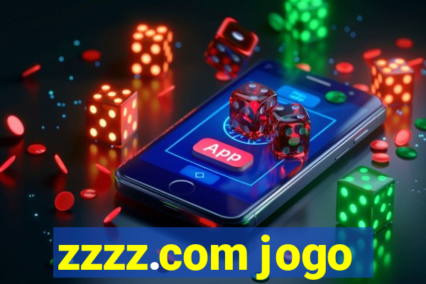 zzzz.com jogo